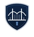 Bridgewater Logistics Security